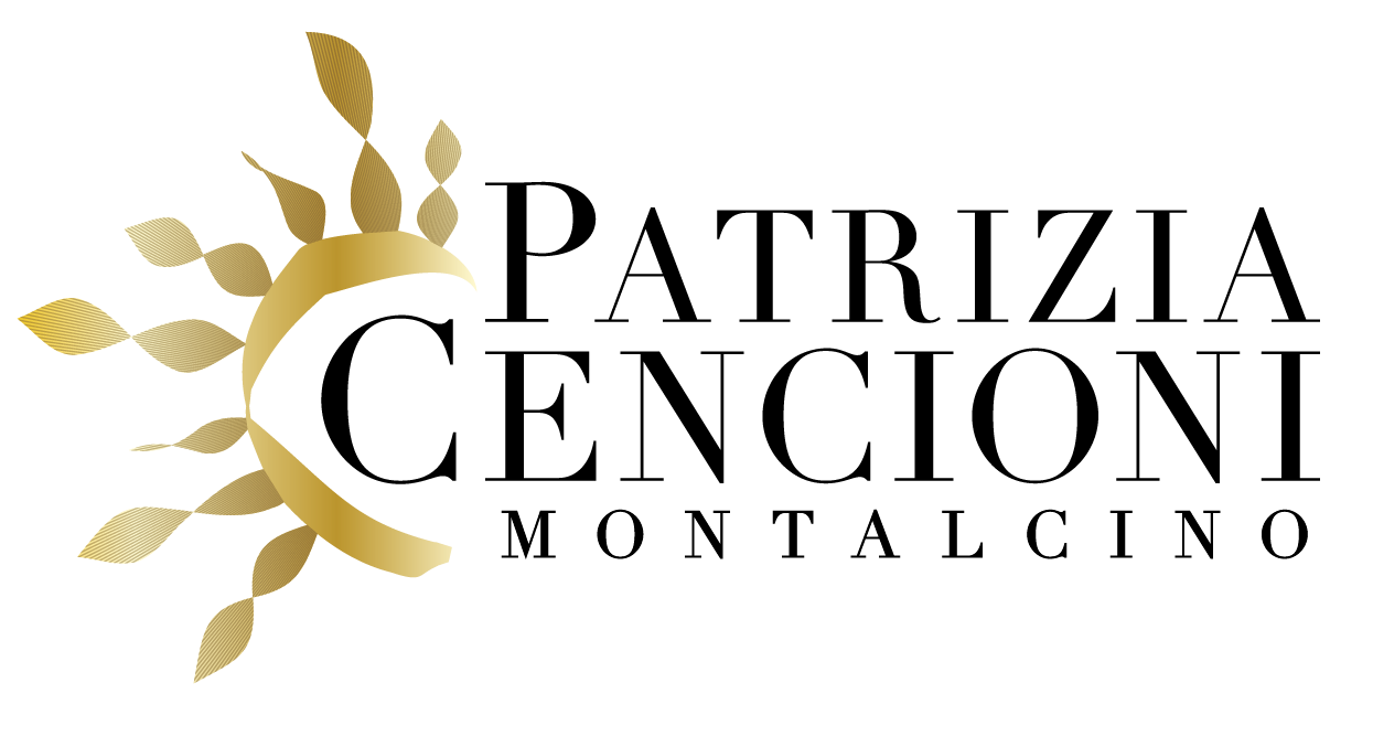 アジエンダ・アグリコラ パトリツィア・チェンツィオーニ <BR>Azienda Agricola Patrizia Cencioni